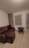 Сдам студию, Пулковское ш. 73к4, 25 м²