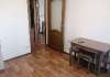 Сдам 1-комнатную квартиру, Южное ш. 47к3, 37 м²