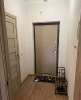 Сдам студию, ул. Адмирала Черокова 20, 24 м²