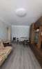 Сдам 2-комнатную квартиру, Витебский пр-т 47к4, 42.1 м²