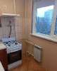 Сдам 1-комнатную квартиру в Санкт-Петербурге, м. Проспект Ветеранов, ул. Стойкости 29к1, 31 м²