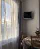 Сдам студию, Арцеуловская аллея 19, 27 м²