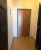 Сдам студию, ул. Катерников 7, 24 м²