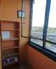 Сдам 1-комнатную квартиру, Ковалёвская ул. 26, 35.8 м²