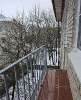 Сдам 1-комнатную квартиру, Пушкинский р-н Пушкин Павловское ш. 27, 31 м²
