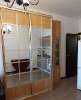 Сдам студию, Арцеуловская аллея 23к1, 24 м²