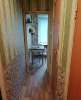 Сдам 2-комнатную квартиру, пр-т Ветеранов 152к2, 43 м²