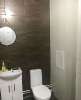 Сдам студию, Пулковское ш. 71к4, 26 м²