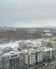 Сдам 2-комнатную квартиру, ул. Катерников 5к1, 63 м²