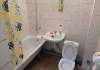 Сдам 1-комнатную квартиру, Пейзажная улица 4к3, 38 м²
