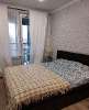 Сдам студию, Курортный р-н Сестрорецк Таможенная дорога 11к1с5, 33 м²