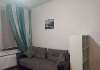Сдам студию, пр-т Ветеранов 171к5, 24 м²