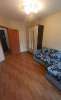 Сдам 1-комнатную квартиру, Юнтоловский пр-т 45к1, 35 м²