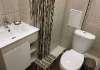 Сдам 1-комнатную квартиру в Санкт-Петербурге, м. Площадь Мужества, Кушелевская дорога 7к3, 34 м²
