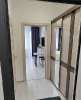 Сдам студию, Арцеуловская аллея 19, 27 м²