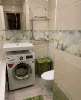 Сдам 1-комнатную квартиру, Курортный р-н Сестрорецк Приморское ш. 293, 40 м²