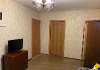 Сдам 2-комнатную квартиру, Дунайский пр-т 43к1, 60 м²