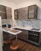 Сдам студию, пр-т Ветеранов 171к2, 26 м²