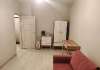 Сдам 1-комнатную квартиру, Арцеуловская аллея 17, 35 м²