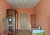 Сдам комнату в 6-к квартире, Курляндская улица 32, 18 м²