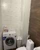 Сдам студию, пр-т Будённого 23к4, 25 м²