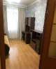 Сдам 2-комнатную квартиру, Будапештская ул. 48, 60 м²