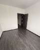 Сдам 1-комнатную квартиру, пр-т Будённого 23к5, 36 м²