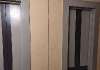 Сдам студию, ул. Олеко Дундича 29, 45 м²