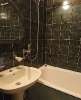 Сдам 1-комнатную квартиру, Будапештская ул. 95к1, 35 м²