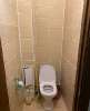 Сдам 1-комнатную квартиру, Южное ш. 55к1, 41 м²