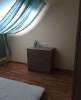 Сдам 3-комнатную квартиру, территория Горелово Заречная ул. 6, 85 м²