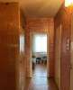 Сдам 2-комнатную квартиру, Малая Бухарестская ул. 9, 57 м²