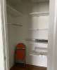 Сдам 1-комнатную квартиру, Юнтоловский пр-т 47к6, 38.4 м²