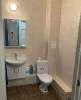 Сдам 1-комнатную квартиру, улица Лидии Зверевой 3к1, 36 м²