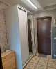 Сдам 1-комнатную квартиру, пр-т Маршала Блюхера 59, 31 м²