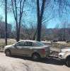 Сдам комнату в 2-к квартире в Санкт-Петербурге, м. Улица Дыбенко, ул. Тельмана 52к2, 12 м²