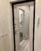 Сдам студию, Планерная ул. 91к1, 24.5 м²