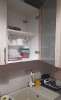 Сдам 1-комнатную квартиру, Будапештская улица 38к7, 30 м²