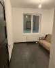 Сдам 1-комнатную квартиру, ул. Струве 18, 33.4 м²
