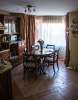 Сдам дом, Петродворцовый р-н Петергоф Дивеевская ул. 1К, 200 м², 200 соток