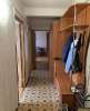 Сдам 3-комнатную квартиру, ул. Здоровцева 27к1, 60 м²