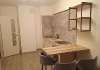 Сдам 1-комнатную квартиру, Ивинская ул. 17, 38 м²