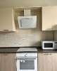 Сдам 1-комнатную квартиру, Юнтоловский пр-т 47к6, 41.7 м²