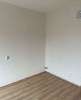 Сдам комнату, Ленинский пр-т 45к1, 14.9 м²