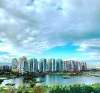 Сдам 2-комнатную квартиру, Бухарестская ул. 112, 55 м²