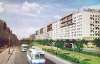 Сдам 1-комнатную квартиру в Санкт-Петербурге, м. Московская, Московский пр-т 205, 30 м²