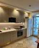 Сдам 1-комнатную квартиру, Курортный р-н Сестрорецк ул. Воскова 12, 40 м²