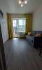 Сдам 2-комнатную квартиру, Ивинская ул. 7, 50 м²