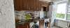 Сдам 1-комнатную квартиру, Пискарёвский проспект 39, 31 м²