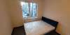 Сдам 1-комнатную квартиру, пр-т Будённого 21к1, 32 м²